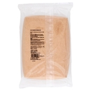 Facaccia Genovese con Farina di Mais Il Viaggiator Goloso